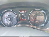 Dodge Charger Sxt Plus 2C3CDXHG3EH357448 снимка