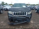Jeep Grand Cherokee Overland 1J4RR6GG5BC737094 photo