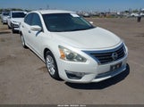 Nissan Altima 2.5/2.5 S/2.5 Sl/2.5 Sv 1N4AL3AP4EN352006 снимка