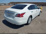 Nissan Altima 2.5/2.5 S/2.5 Sl/2.5 Sv 1N4AL3AP4EN352006 photo