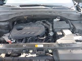 Hyundai Santa Fe Sport 2.0T Ultimate 5XYZW4LA2HG482316 снимка