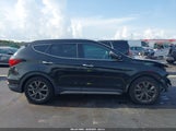 Hyundai Santa Fe Sport 2.0T Ultimate 5XYZW4LA2HG482316 снимка