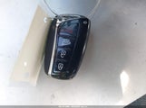 Hyundai Santa Fe Sport 2.0T Ultimate 5XYZW4LA2HG482316 снимка
