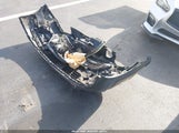 Hyundai Santa Fe Sport 2.0T Ultimate 5XYZW4LA2HG482316 снимка