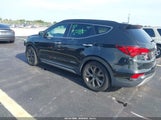 Hyundai Santa Fe Sport 2.0T Ultimate 5XYZW4LA2HG482316 снимка