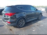 Hyundai Santa Fe Sport 2.0T Ultimate 5XYZW4LA2HG482316 снимка