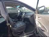 Hyundai Santa Fe Sport 2.0T Ultimate 5XYZW4LA2HG482316 снимка