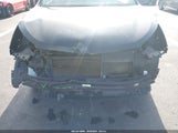 Hyundai Santa Fe Sport 2.0T Ultimate 5XYZW4LA2HG482316 снимка