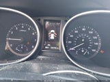 Hyundai Santa Fe Sport 2.0T Ultimate 5XYZW4LA2HG482316 снимка