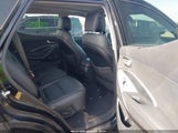 Hyundai Santa Fe Sport 2.0T Ultimate 5XYZW4LA2HG482316 снимка