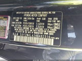Hyundai Santa Fe Sport 2.0T Ultimate 5XYZW4LA2HG482316 снимка