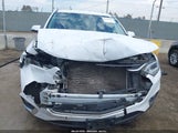Chevrolet Traverse 1Lt 1GNEVGKW5JJ264075 photo