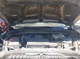 Chevrolet Silverado  Custom 1GCRWBEF7KZ238294 снимка