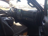 Chevrolet Silverado  Custom 1GCRWBEF7KZ238294 снимка