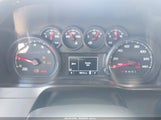 Chevrolet Silverado  Custom 1GCRWBEF7KZ238294 снимка