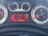 Fiat 500L Lounge ZFBCFACH0EZ008012 снимка