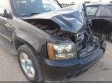 Chevrolet Suburban  Lt 3GNFC16058G225852 снимка