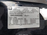 Chevrolet Suburban  Lt 3GNFC16058G225852 снимка