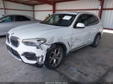 BMW X3 xDrive30I 5UXTY5C0XM9E83207 снимка