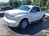 Ram  Big Horn 1C6RR6GT8GS101311 снимка