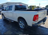 Ram  Big Horn 1C6RR6GT8GS101311 снимка