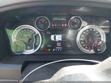 Ram  Big Horn 1C6RR6GT8GS101311 снимка