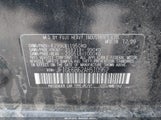 Subaru Impreza 2.5I Premium JF1GE6B62AH510962 снимка