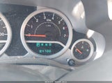 Jeep Wrangler Sahara 1J4FA541X7L183286 снимка