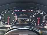 Audi A6 3.0T Premium WAUG3AFC7JN056631 снимка