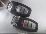 Audi A6 3.0T Premium WAUG3AFC7JN056631 снимка