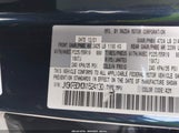 Mazda Cx-5 2.5 S Premium JM3KFBDM0N1524130 снимка