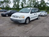 Ford Freestar S 2FMZA50685BA90134 снимка
