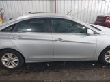 Hyundai Sonata Gls 5NPEB4AC0BH041637 снимка