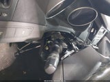 Hyundai Sonata Gls 5NPEB4AC0BH041637 снимка