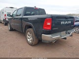 Ram  Big Horn 4X4 5'7 Box 1C6SRFFP1SN581012 снимка