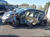 Nissan Leaf Sv 1N4AZ0CP8FC321221 снимка