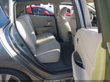 Nissan Leaf Sv 1N4AZ0CP8FC321221 снимка