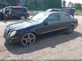 Mercedes-Benz E 350 4Matic WDBUF87X88B252708 снимка