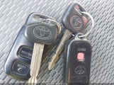 Toyota Rav4 JTEGD20V550078318 снимка
