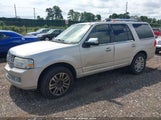 Lincoln Navigator Ultimate 5LMFU28597LJ03056 снимка