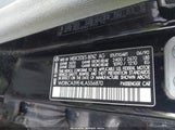 Mercedes-Benz 560 Sel WDBCA39E4LA556870 снимка