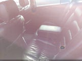 Lexus Gs 300 JT8BD69SX10142974 снимка