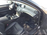 Infiniti M45 Sport JNKBY01E16M204754 photo