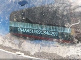 Nissan Maxima 3.5 Sv 1N4AA51E99C848291 снимка