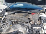 Nissan Altima 2.5/2.5 S/2.5 Sl/2.5 Sr/2.5 Sv 1N4AL3AP5HN305913 снимка