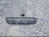 Nissan Altima 2.5/2.5 S/2.5 Sl/2.5 Sr/2.5 Sv 1N4AL3AP5HN305913 photo