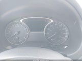 Nissan Altima 2.5/2.5 S/2.5 Sl/2.5 Sr/2.5 Sv 1N4AL3AP5HN305913 снимка