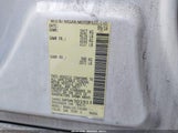 Nissan Altima 2.5/2.5 S/2.5 Sl/2.5 Sr/2.5 Sv 1N4AL3AP5HN305913 снимка