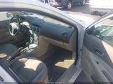 Mazda Mazda6 I 1YVFP80C845N32467 снимка