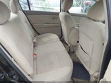 Nissan Sentra 2.0 S 3N1AB6APXCL781648 снимка